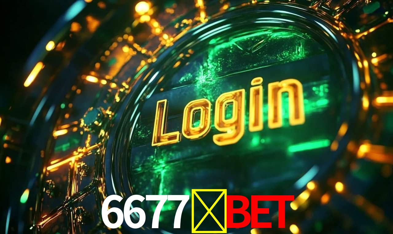 Interface Premium 6677-bet