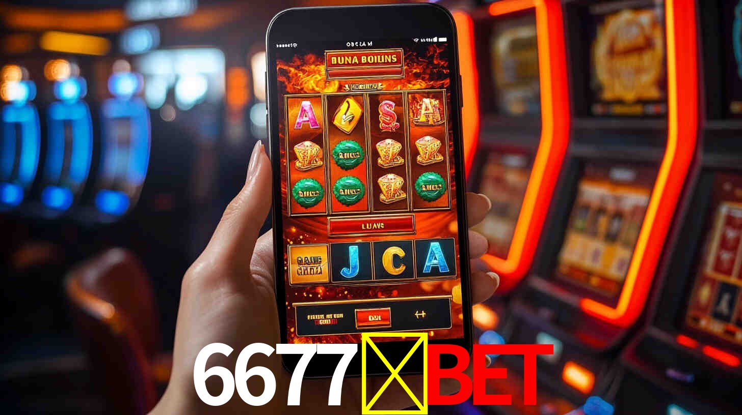 6677-bet,6677 bet