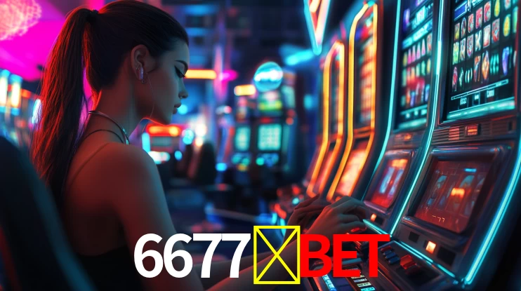 6677-bet