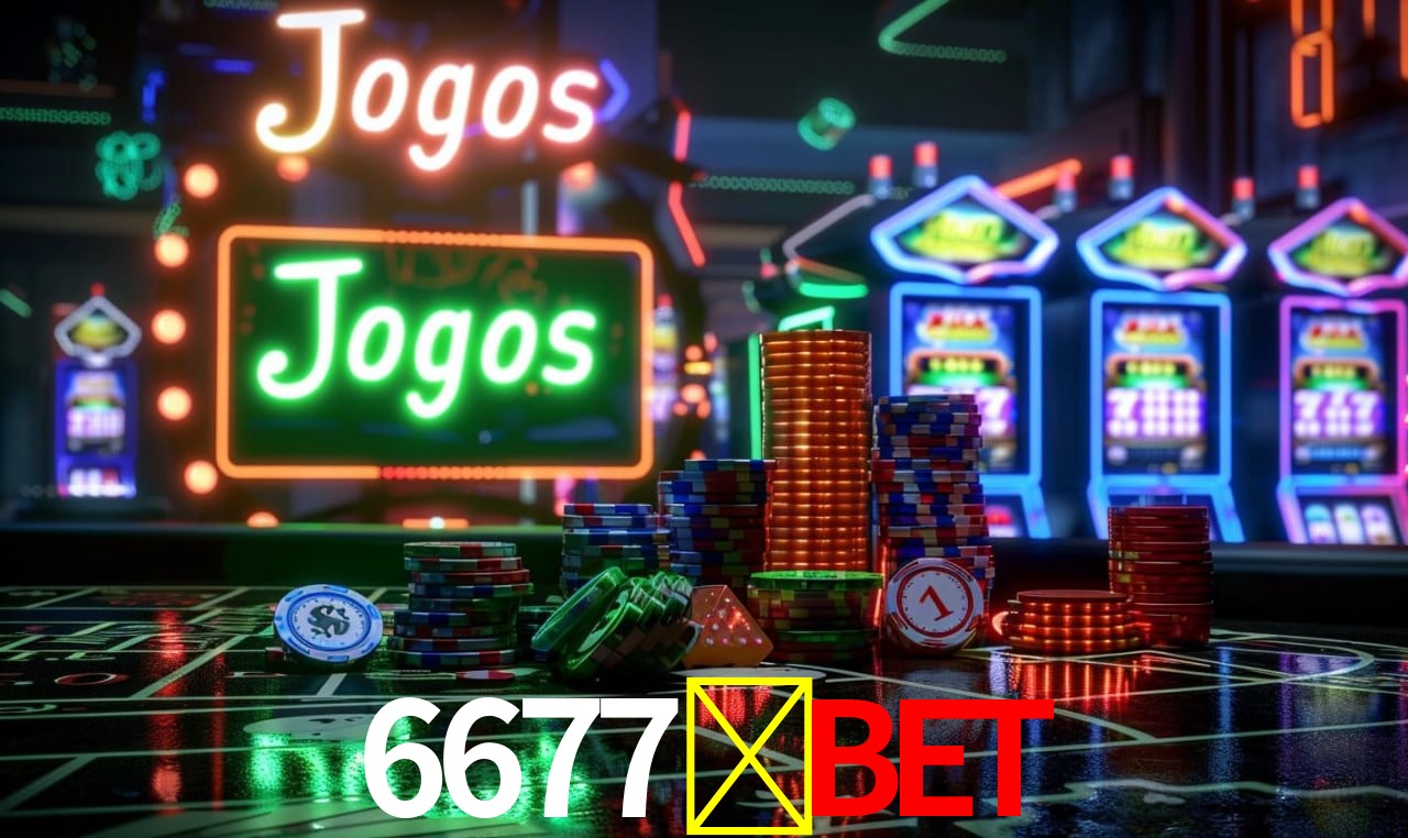 6677-bet