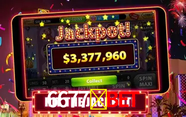 Apostas Esportivas na 6677-bet: Um Guia Completo