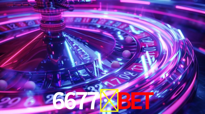Casino VIP 6677-bet