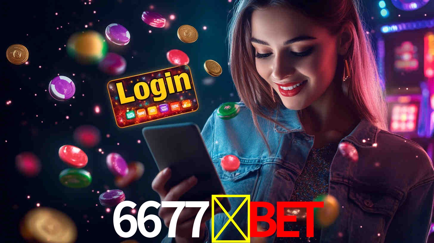 PIX Instantâneo 6677-bet