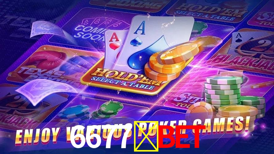 Estatísticas Crash Games 6677-bet