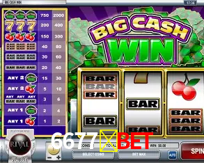 Jogo Spaceman 6677-bet
