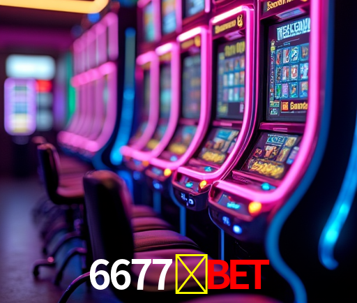 Design Responsivo 6677-bet