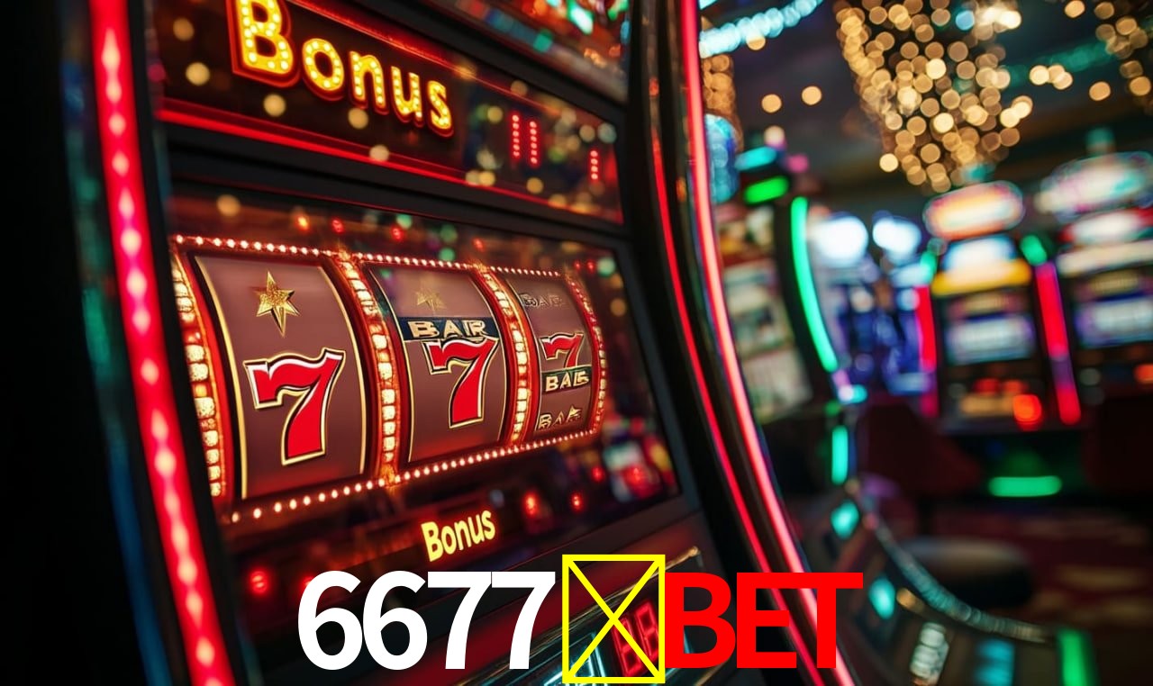 6677-bet,6677 bet