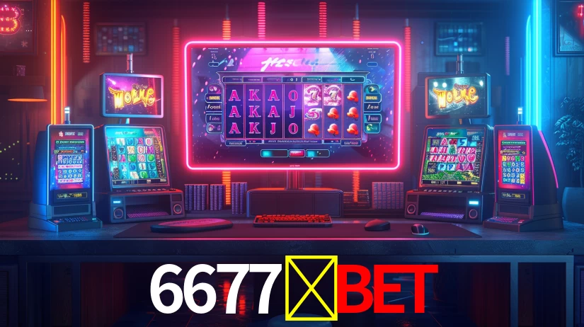 6677-bet